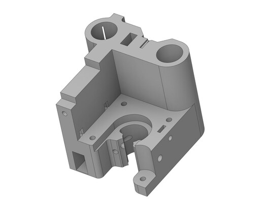 extruder.jpg