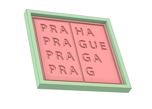 forma.jpg